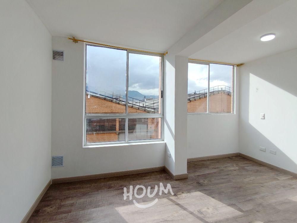 Apartamento en arriendo Cundinamarca Bogotá Industrial Centenario 30 m2 Habitaciones 1 Baños 1 Garajes 0 Precio $1400000