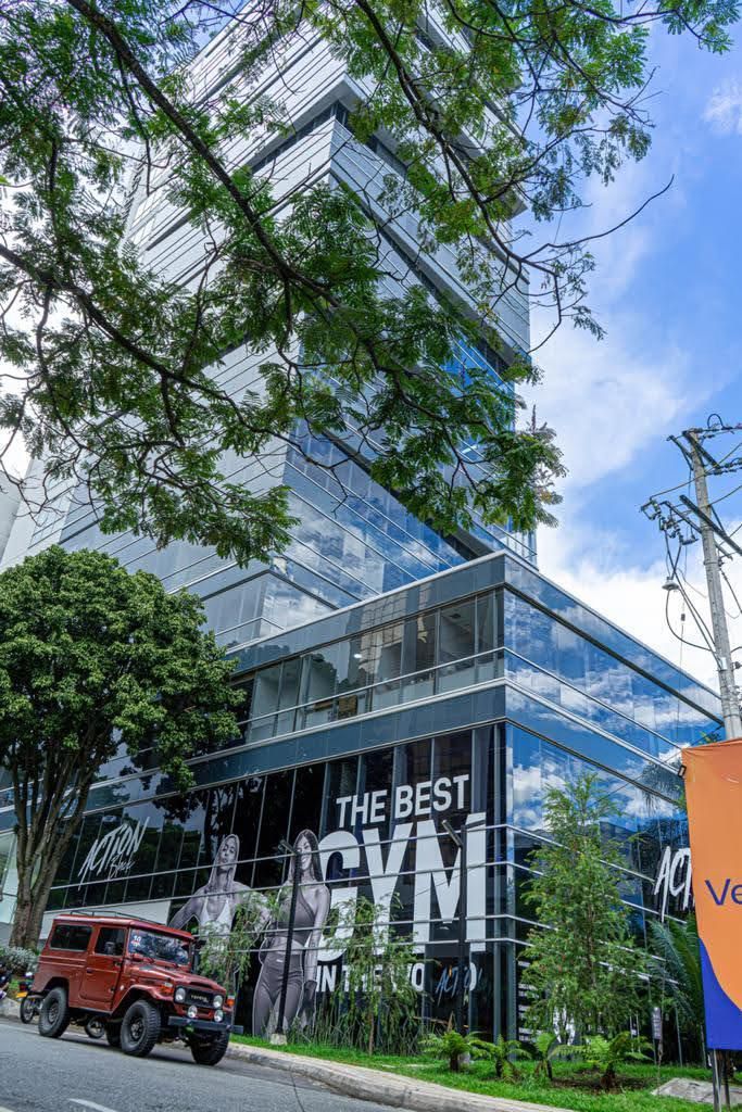 Local en arriendo Antioquia Medellín El Diamante No 2 54 m2 Habitaciones 0 Baños 1 Garajes 1 Precio $5712000