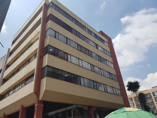 Oficina en venta Cundinamarca Bogotá Santa Barbara Occidental 18 m2 Habitaciones 0 Baños 1 Garajes 0 Precio $145000000