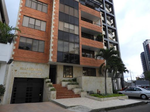 Apartamento en venta Santander Bucaramanga Cabecera Del Llano 172 m2 Habitaciones 3 Baños 3 Garajes 1 Precio $700000000