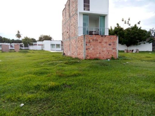 Lote en venta Tolima Espinal Br El Portal Del Bunde 44 m2 Habitaciones 0 Baños 0 Garajes 0 Precio $50000000