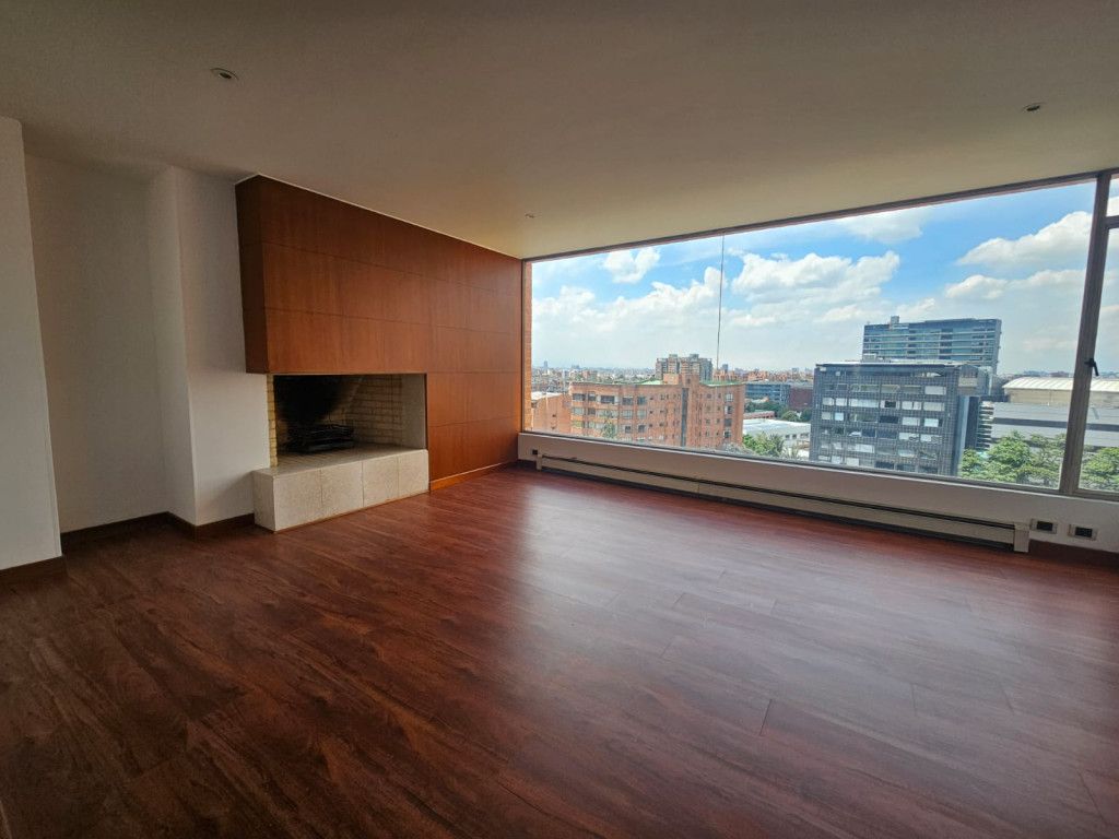 Apartamento en arriendo Cundinamarca Bogotá Ub Bosques De Medina 220 m2 Habitaciones 3 Baños 5 Garajes 2 Precio $12583400