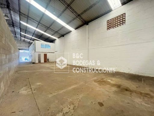 Bodega en arriendo Antioquia Bello Bello 270 m2 Habitaciones 0 Baños 1 Garajes 0 Precio $11000000
