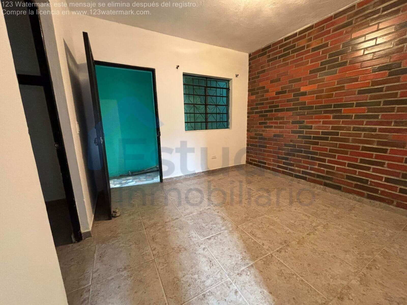 Apartamento en arriendo Antioquia Medellín San Cristobal 40 m2 Habitaciones 2 Baños 1 Garajes 0 Precio $900000