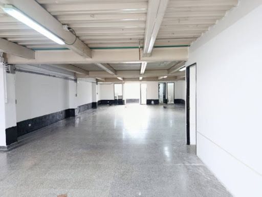 Bodega en arriendo Antioquia Medellín Shellmar 175 m2 Habitaciones 0 Baños 4 Garajes 0 Precio $4500000