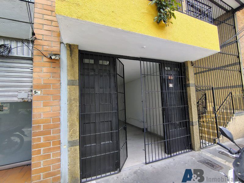 Bodega en arriendo Antioquia Envigado Zona Centro 85 m2 Habitaciones 0 Baños 2 Garajes 0 Precio $6000000
