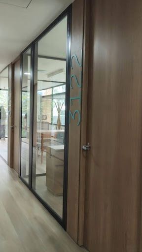 Oficina en arriendo Antioquia Medellín Cuarta Brigada 8 m2 Habitaciones 0 Baños 0 Garajes 0 Precio $1480000