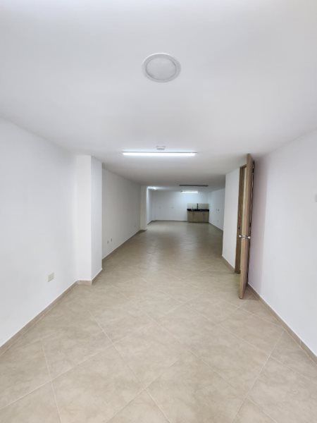 Local en arriendo Antioquia Sabaneta Santa Ana 70 m2 Habitaciones 0 Baños 1 Garajes 0 Precio $2383420