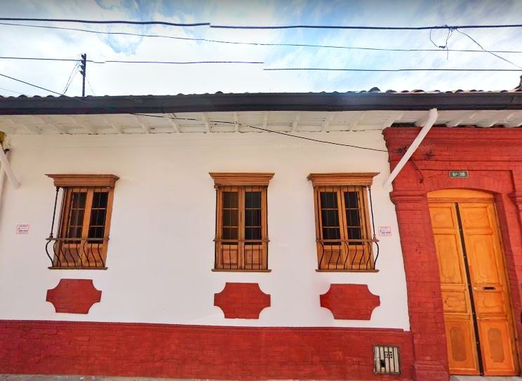 Oficina en arriendo Cundinamarca Bogotá Belen 400000 m2 Habitaciones 0 Baños 6 Garajes 0 Precio $7500000