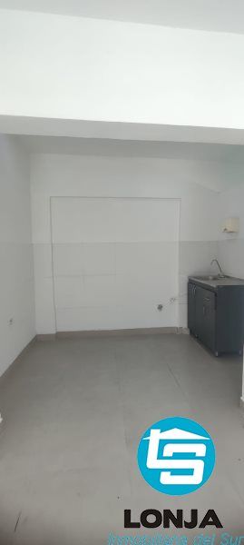 Local en arriendo Antioquia Itagüí Las Mercedes 30 m2 Habitaciones 0 Baños 1 Garajes 0 Precio $2300000