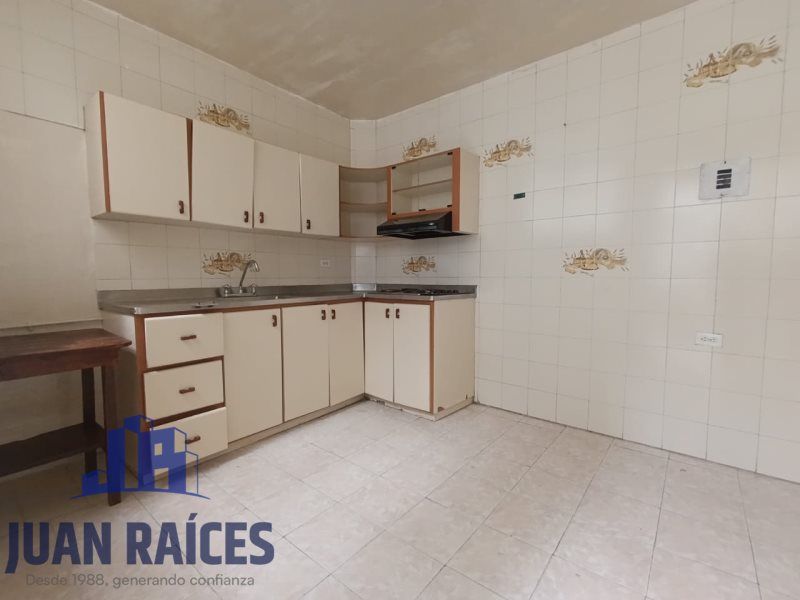 Local en arriendo Antioquia Caldas Caldas 120 m2 Habitaciones 0 Baños 0 Garajes 0 Precio $2800000
