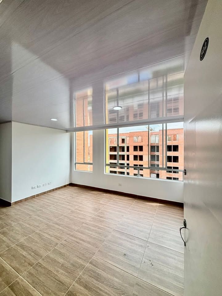 Apartamento en arriendo Cundinamarca Mosquera Cr El Trebol Del Guali Et I 56 m2 Habitaciones 3 Baños 2 Garajes 0 Precio $950000