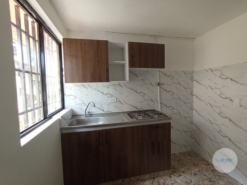 Apartamento en arriendo Antioquia Bello Salento 76 m2 Habitaciones 3 Baños 1 Garajes 0 Precio $1800000