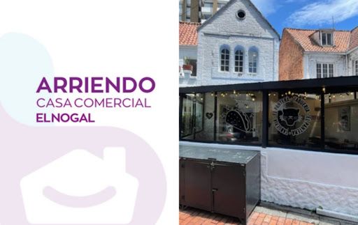 Casa en arriendo Cundinamarca Bogotá El Espartillal 490 m2 Habitaciones 14 Baños 3 Garajes 0 Precio $16000000