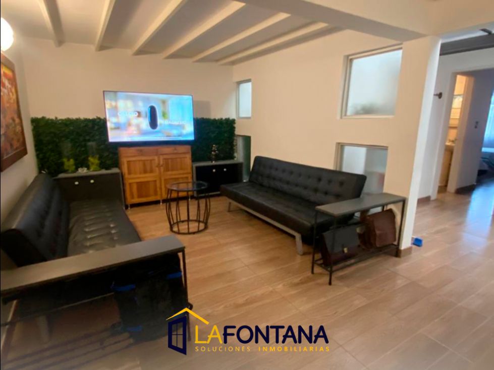 Casa en venta Caldas Manizales Chipre 167 m2 Habitaciones 3 Baños 2 Garajes 1 Precio $665000000