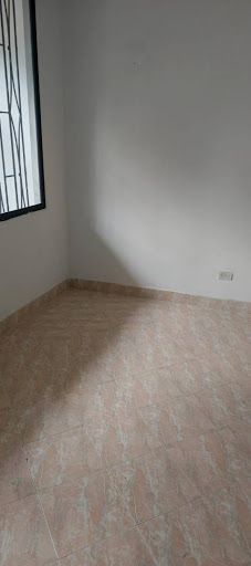 Casa Campestre en arriendo Antioquia Medellín Rosales 145 m2 Habitaciones 4 Baños 2 Garajes 0 Precio $3400000