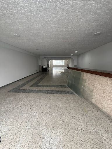 Local en arriendo Caldas Manizales Las Camelias 135 m2 Habitaciones 0 Baños 3 Garajes 0 Precio $8000000