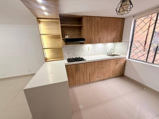 Apartamento en arriendo Antioquia Medellín Urbanizacion Torres Del Estadio 106 m2 Habitaciones 3 Baños 2 Garajes 1 Precio $3600000