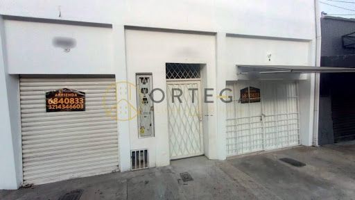 Local en arriendo Santander Bucaramanga La Concordia 18 m2 Habitaciones 0 Baños 1 Garajes 0 Precio $1550000