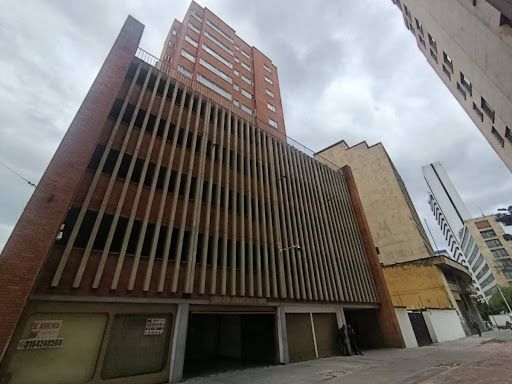 Apartamento en arriendo Cundinamarca Bogotá La Alameda 64 m2 Habitaciones 2 Baños 2 Garajes 1 Precio $1700000