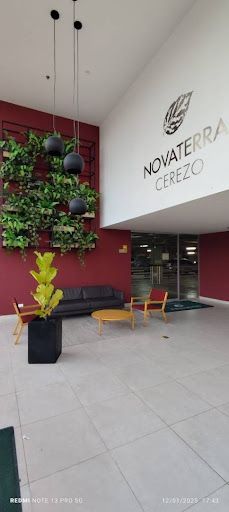Apartamento en venta Cundinamarca Mosquera Mosquera 51 m2 Habitaciones 3 Baños 2 Garajes 1 Precio $248000000