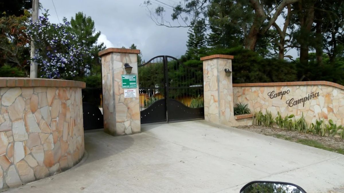 Lote en venta Santander Los Santos Los Santos 2500 m2 Habitaciones 0 Baños 0 Garajes 5 Precio $310000000