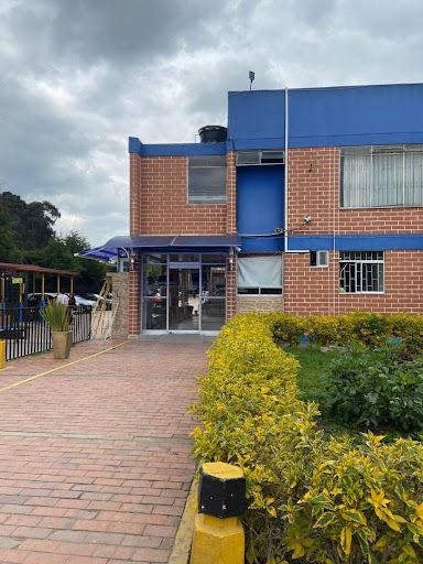 Casa en venta Cundinamarca Bogotá Zona Franca 42 m2 Habitaciones 2 Baños 1 Garajes 0 Precio $200000000