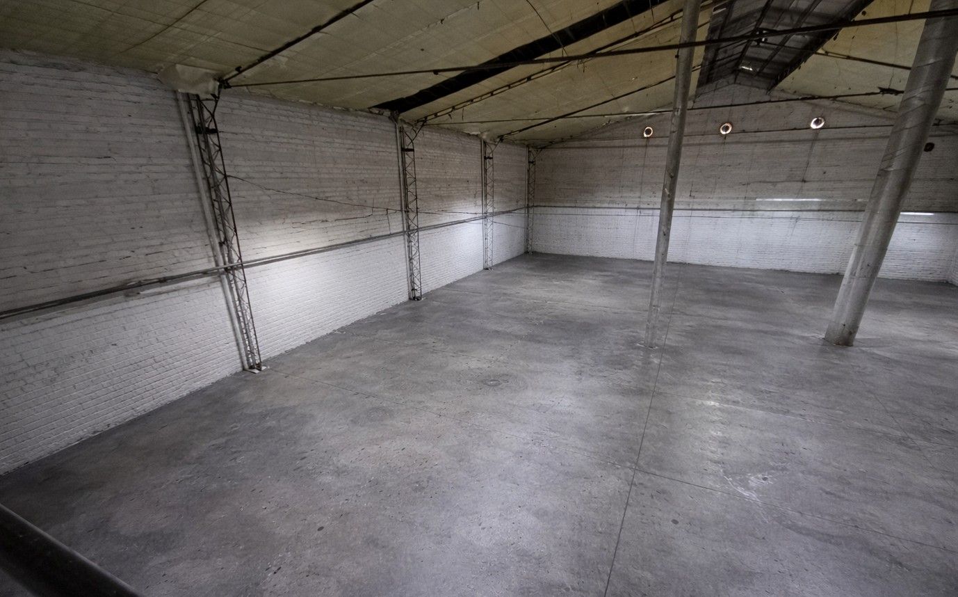 Bodega en arriendo Antioquia Itagüí Zona Industrial 1 750 m2 Habitaciones 0 Baños 4 Garajes 0 Precio $27000000