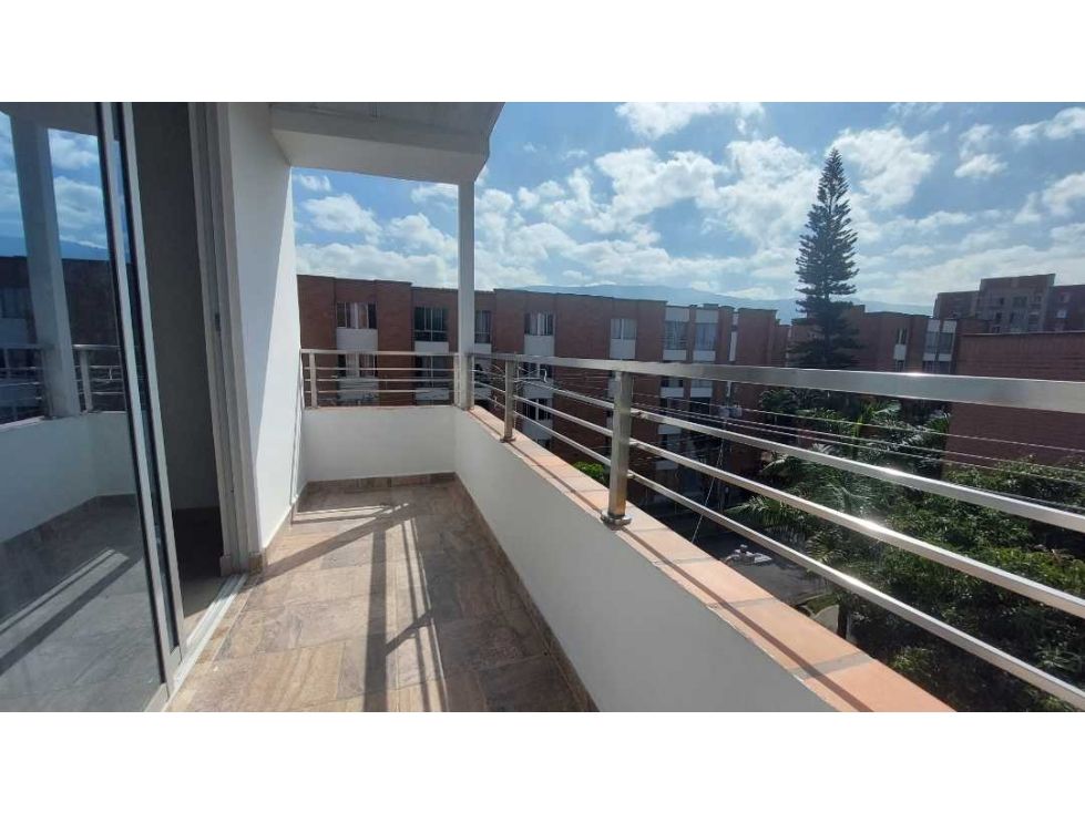 Apartamento en venta Antioquia Medellín Granada 110 m2 Habitaciones 3 Baños 2 Garajes 0 Precio $450000000