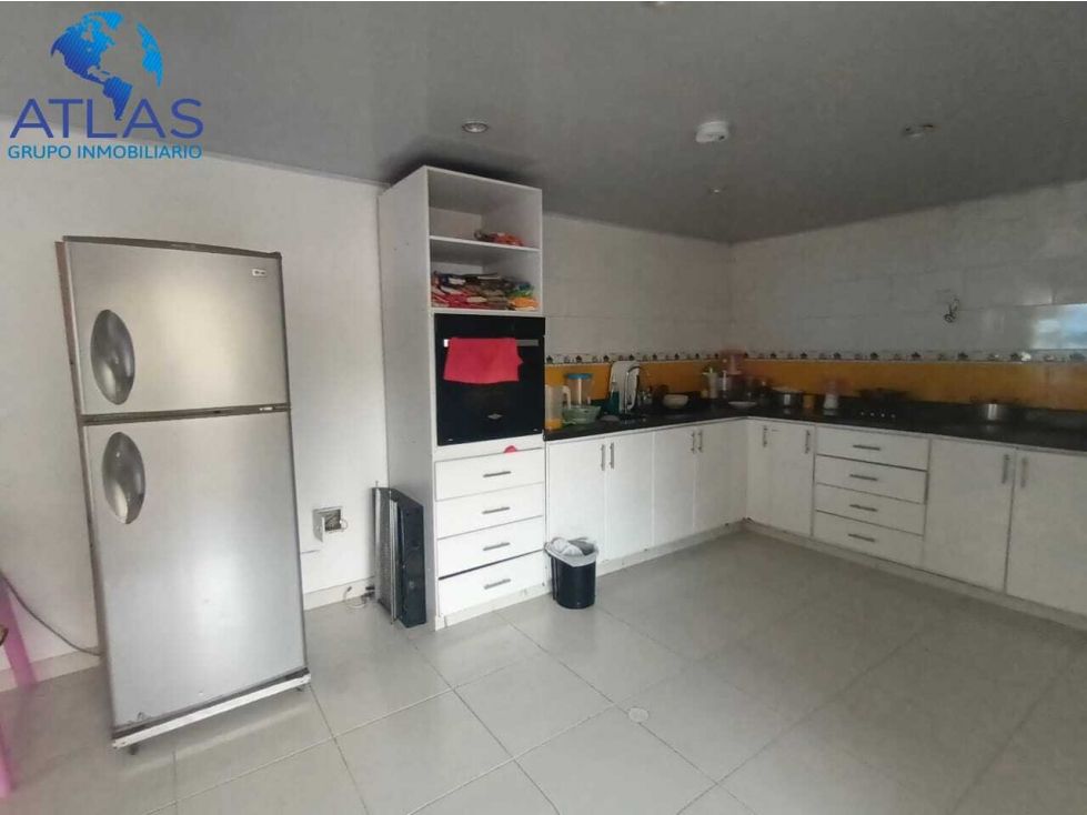 Casa en arriendo o venta Santander Floridablanca El Carmen I 362 m2 Habitaciones 9 Baños 8 Garajes 0 Precio venta $780000000 Precio arriendo $5400000