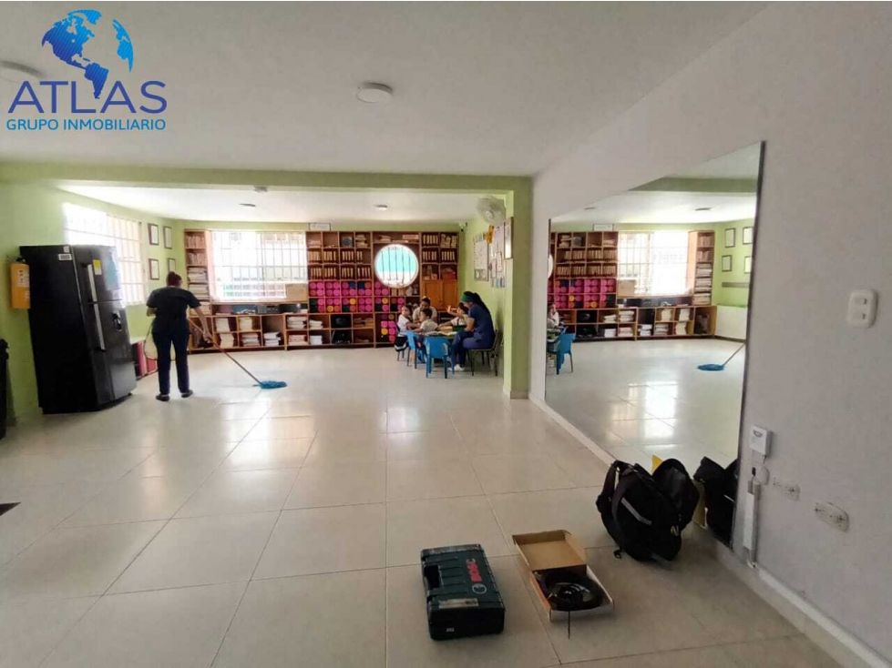 Casa en arriendo Santander Floridablanca El Carmen I 362 m2 Habitaciones 9 Baños 8 Garajes 1 Precio $5400000