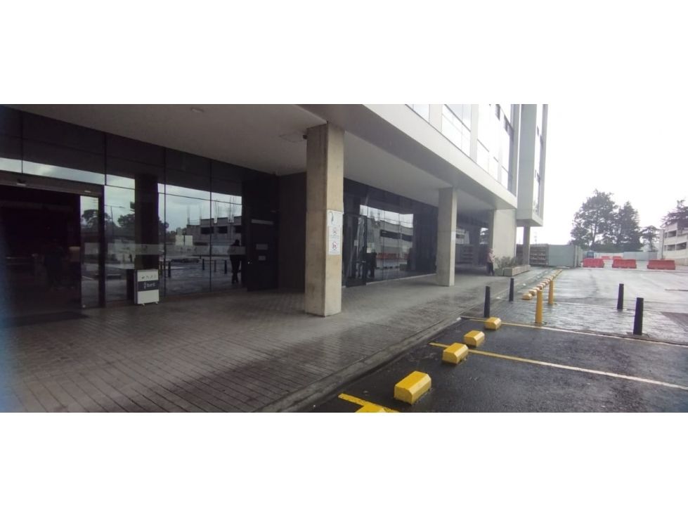 Local en arriendo Cundinamarca Bogotá Puerta De Teja 85 m2 Habitaciones 0 Baños 1 Garajes 1 Precio $7761738