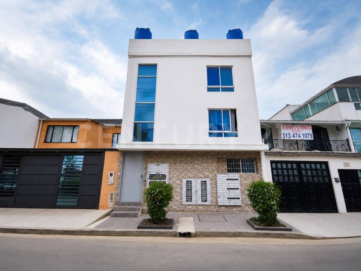 Edificio en venta Cundinamarca Bogotá Americas Sector Galan 420 m2 Habitaciones 15 Baños 9 Garajes 0 Precio $2060000000