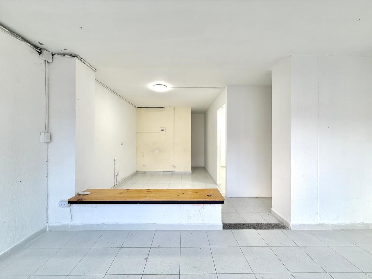 Local en arriendo Risaralda Pereira Providencia 35 m2 Habitaciones 0 Baños 1 Garajes 0 Precio $1050000