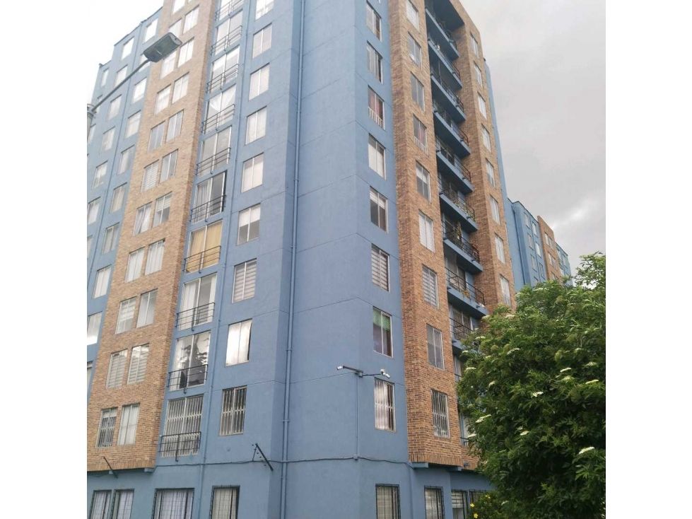 Local en venta Cundinamarca Bogotá El Condado De La Paz 19 m2 Habitaciones 0 Baños 1 Garajes 0 Precio $127000000