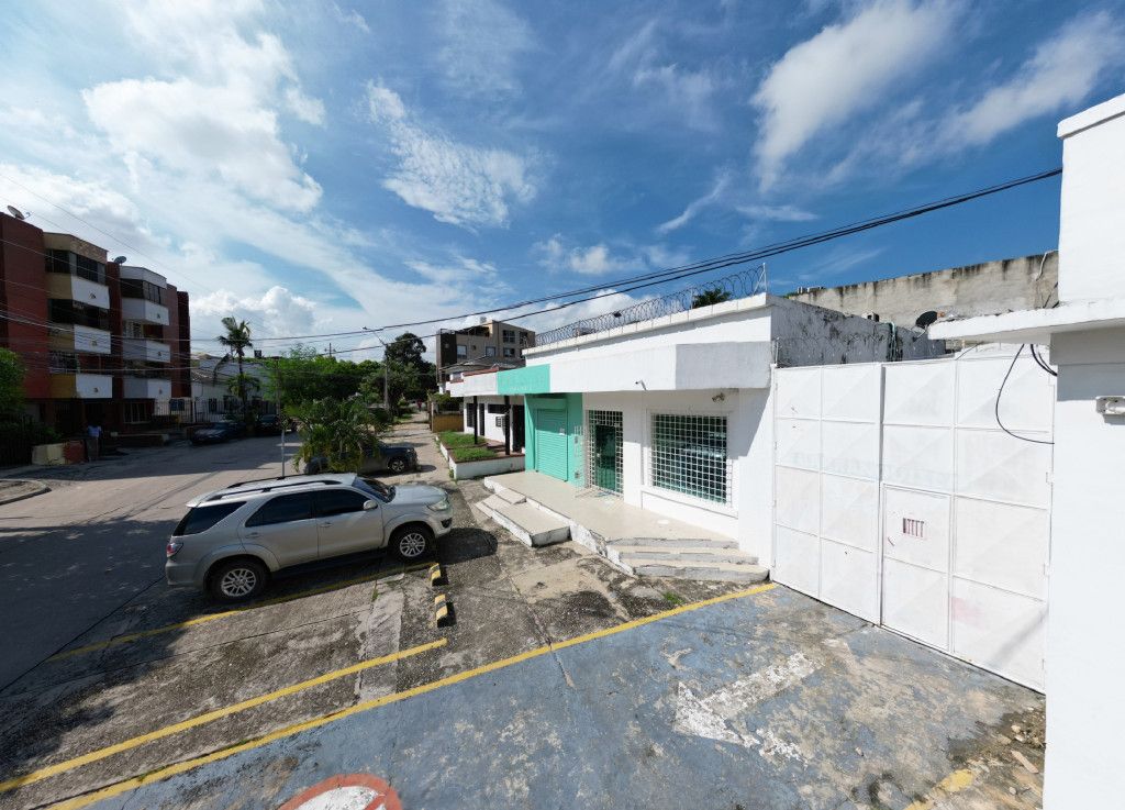 Casa en arriendo Atlántico Barranquilla Boston 375 m2 Habitaciones 5 Baños 3 Garajes 1 Precio $12000000