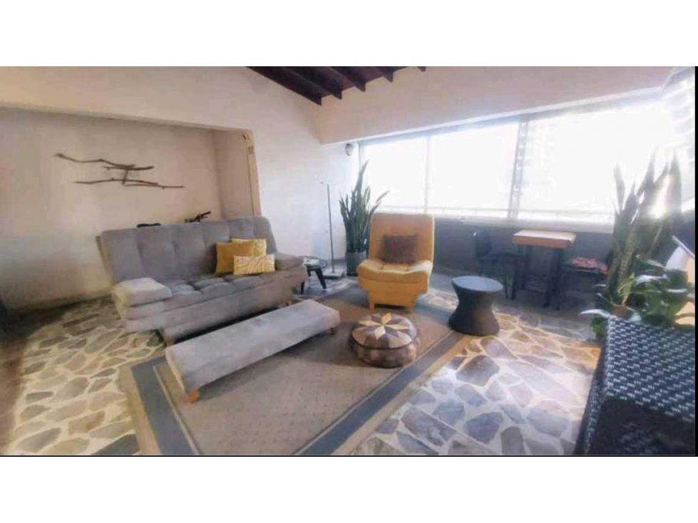 Apartamento en venta Antioquia Medellín Las Acacias 165 m2 Habitaciones 4 Baños 5 Garajes 1 Precio $850000000