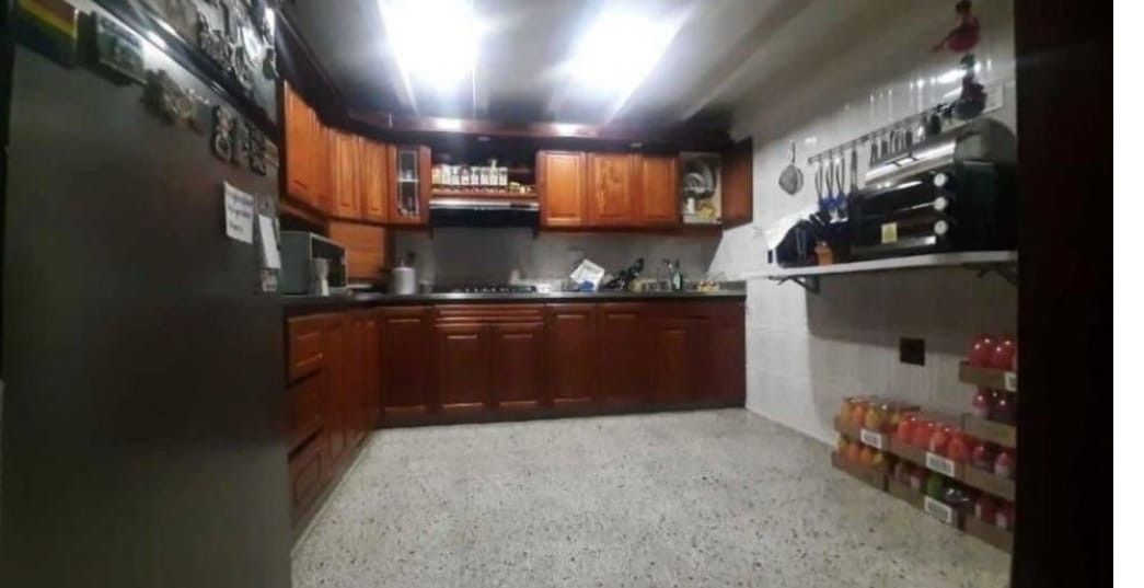 Casa en venta Antioquia Medellín La Gloria 119 m2 Habitaciones 4 Baños 3 Garajes 1 Precio $850000000