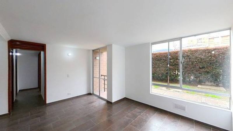 Inmuebles en Remate Apartamento en venta Cundinamarca Zipaquirá Samper 65 m2 Habitaciones 3 Baños 2 Garajes 0 Precio $207000000