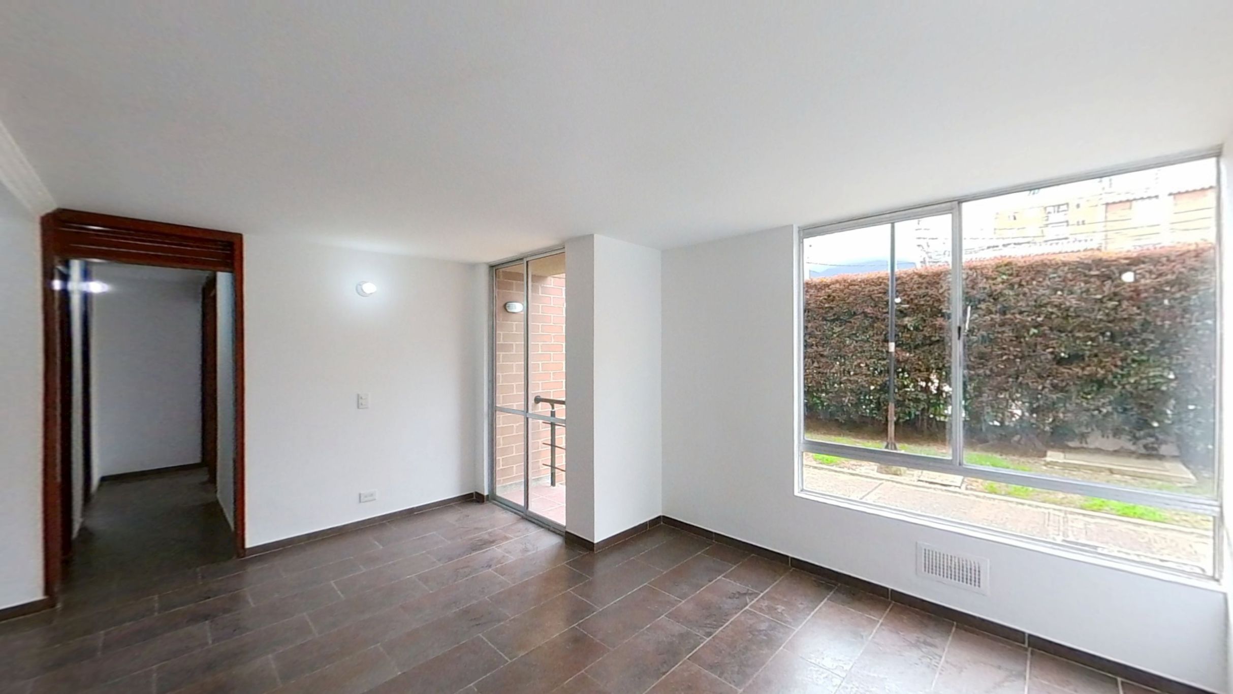Apartamento en venta Cundinamarca Zipaquirá Samper 65 m2 Habitaciones 3 Baños 2 Garajes 0 Precio $201000000