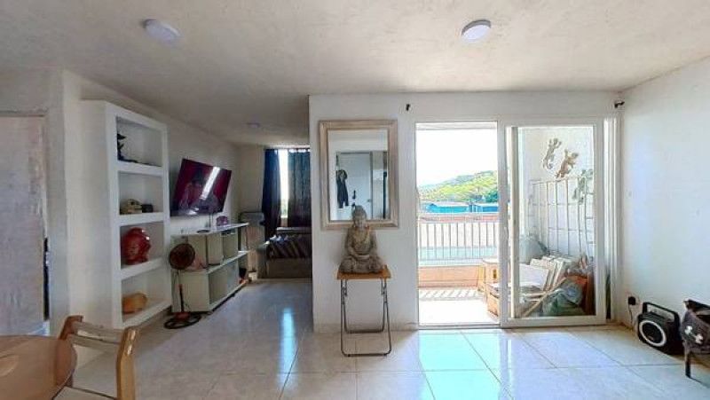 Apartamento en venta Valle Del Cauca Yumbo Zona Industrial 64 m2 Habitaciones 2 Baños 2 Garajes 0 Precio $208000000