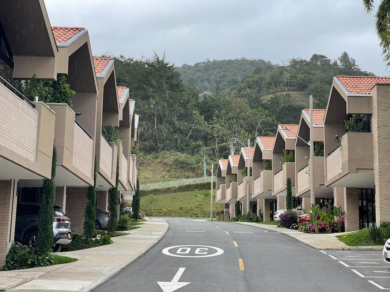 Lote en venta Antioquia El Retiro El Retiro 161 m2 Habitaciones 0 Baños 0 Garajes 0 Precio $555000000