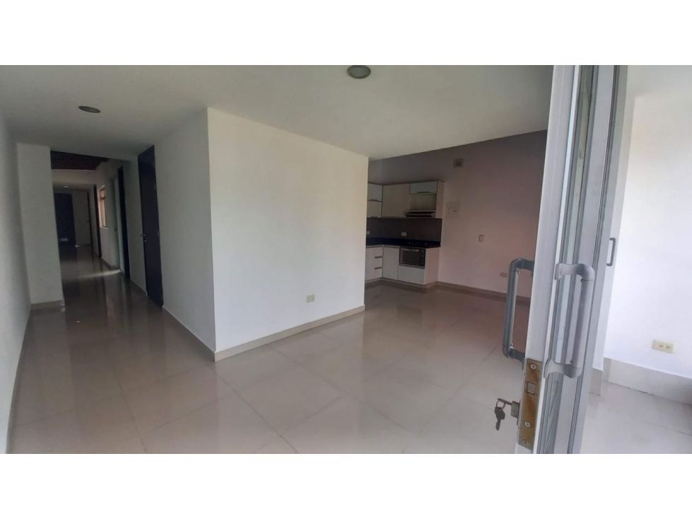Apartamento en venta Antioquia Medellín Lorena 135 m2 Habitaciones 4 Baños 4 Garajes 1 Precio $910000000