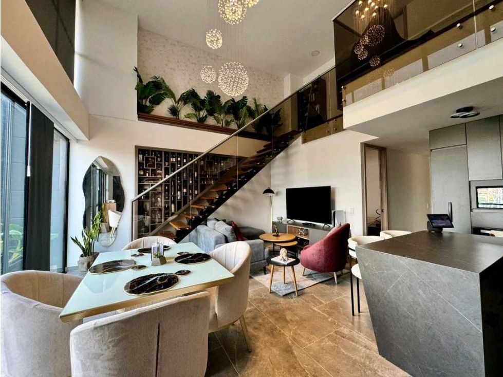 Casa en venta Antioquia Medellín Belen 140 m2 Habitaciones 3 Baños 3 Garajes 1 Precio $1150000000