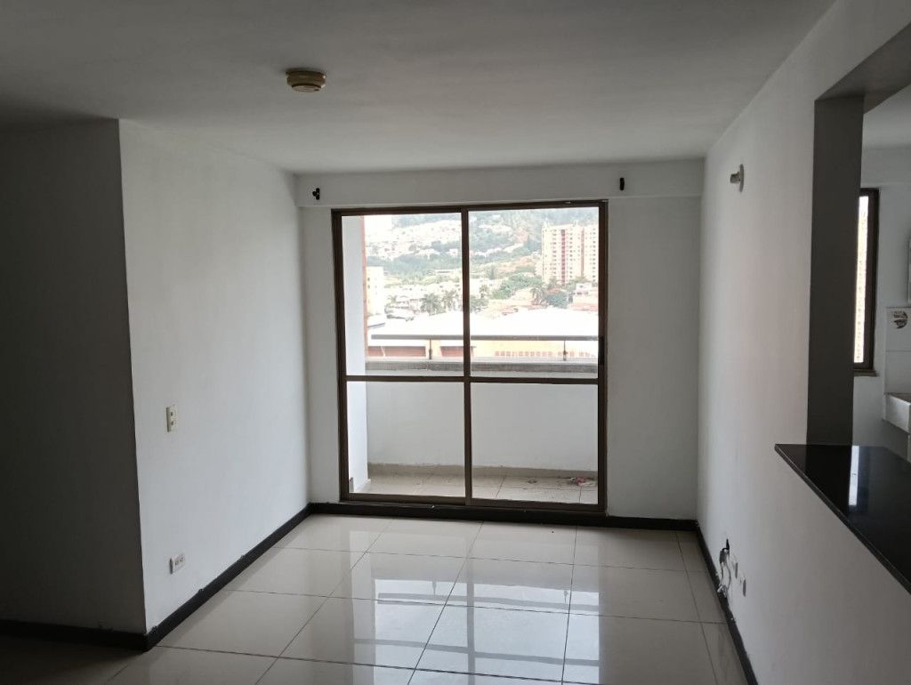 Apartamento en venta Antioquia Bello Asentamiento La Orquidea 65 m2 Habitaciones 3 Baños 2 Garajes 1 Precio $430000000