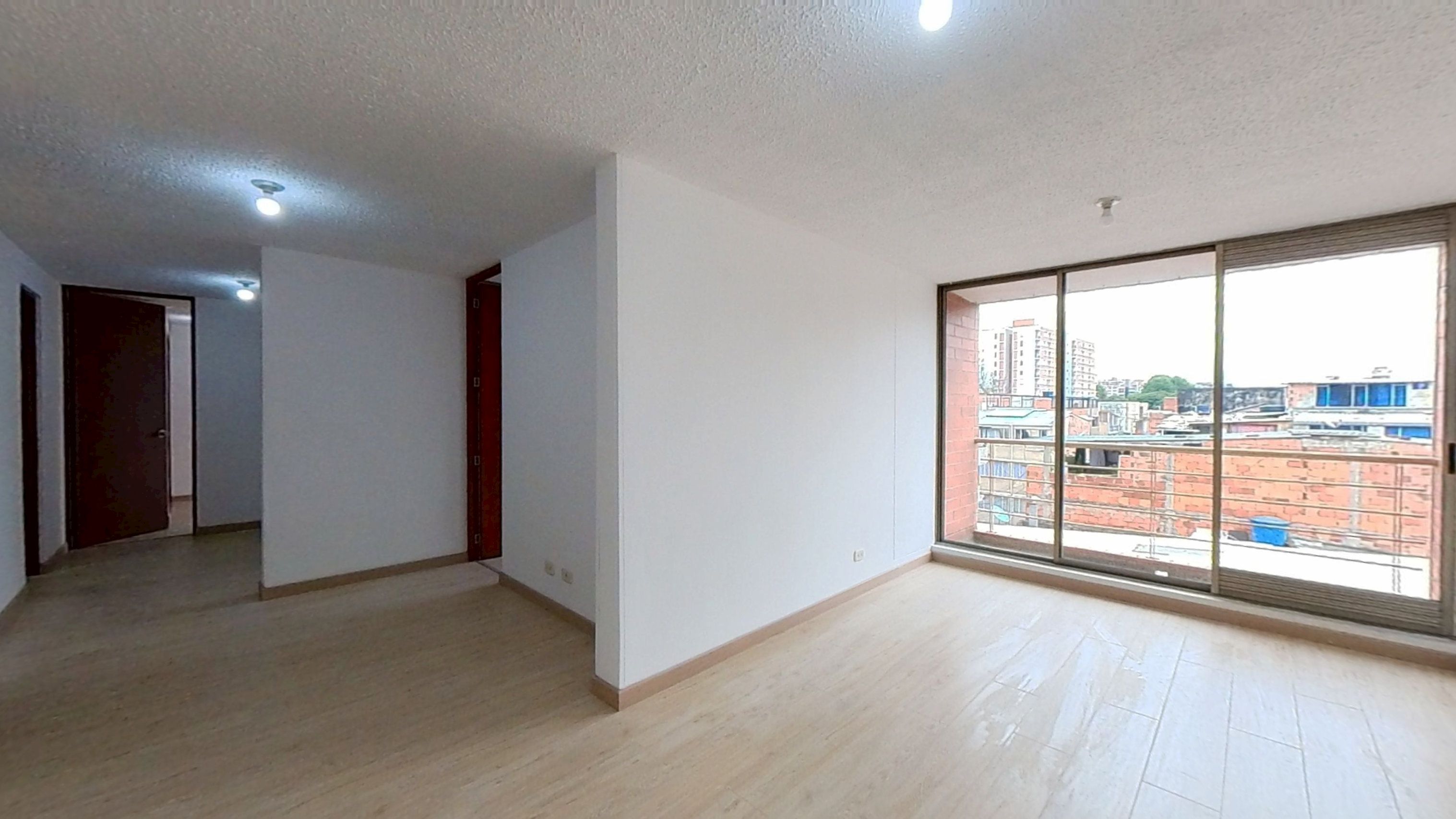 Apartamento en venta Cundinamarca Bogotá Britalia 73 m2 Habitaciones 3 Baños 2 Garajes 1 Precio $452000000