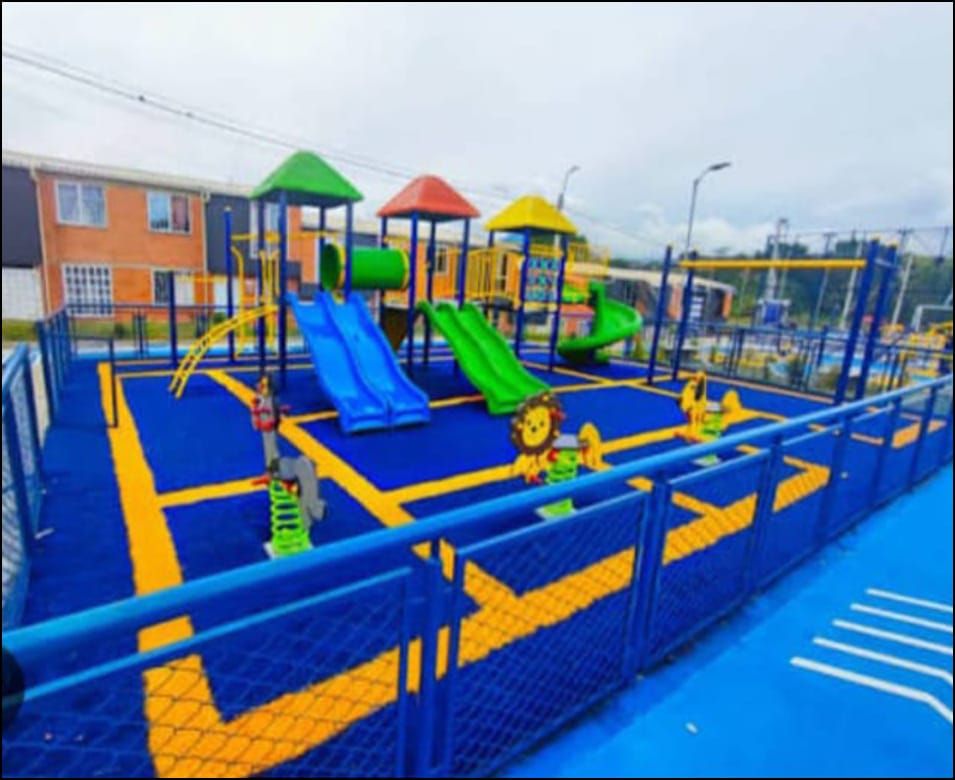 Casa en venta Risaralda Pereira Hacienda Cuba 80 m2 Habitaciones 4 Baños 1 Garajes 0 Precio $250000000