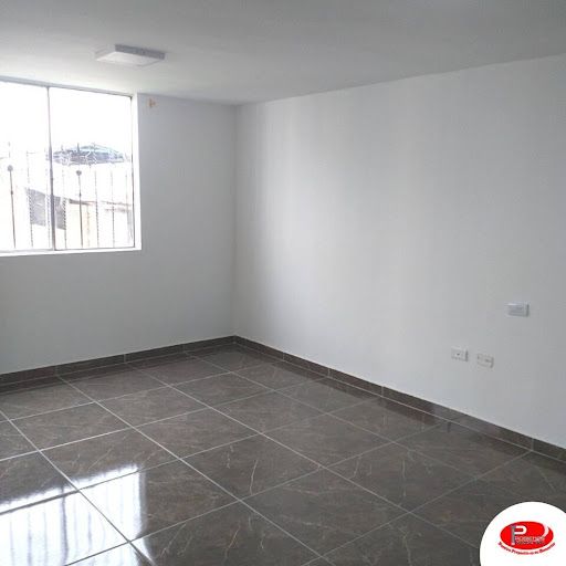 Apartamento en arriendo Valle Del Cauca Cali Los Parques - Barranquilla 60 m2 Habitaciones 3 Baños 1 Garajes 0 Precio $1050000