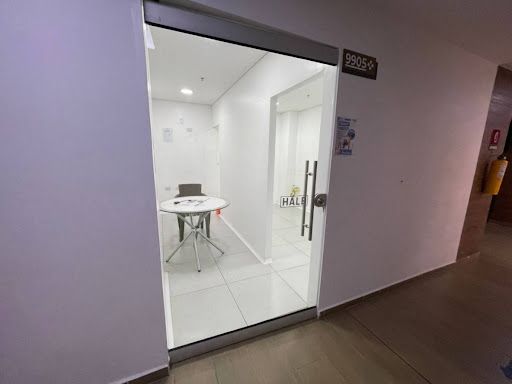 Local en arriendo Antioquia La Estrella Caquetá 15 m2 Habitaciones 0 Baños 1 Garajes 1 Precio $1300000