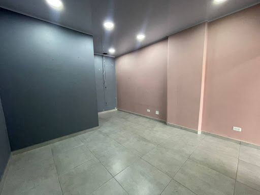 Local en arriendo Antioquia La Estrella Caquetá 45 m2 Habitaciones 0 Baños 1 Garajes 1 Precio $4131750